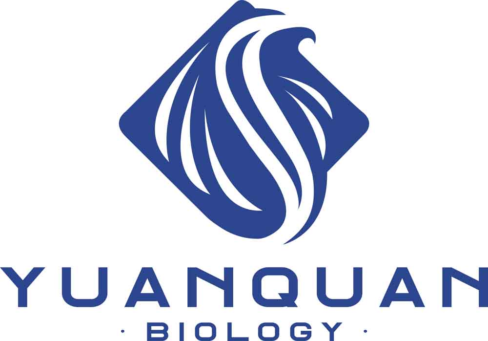 logo exhibition